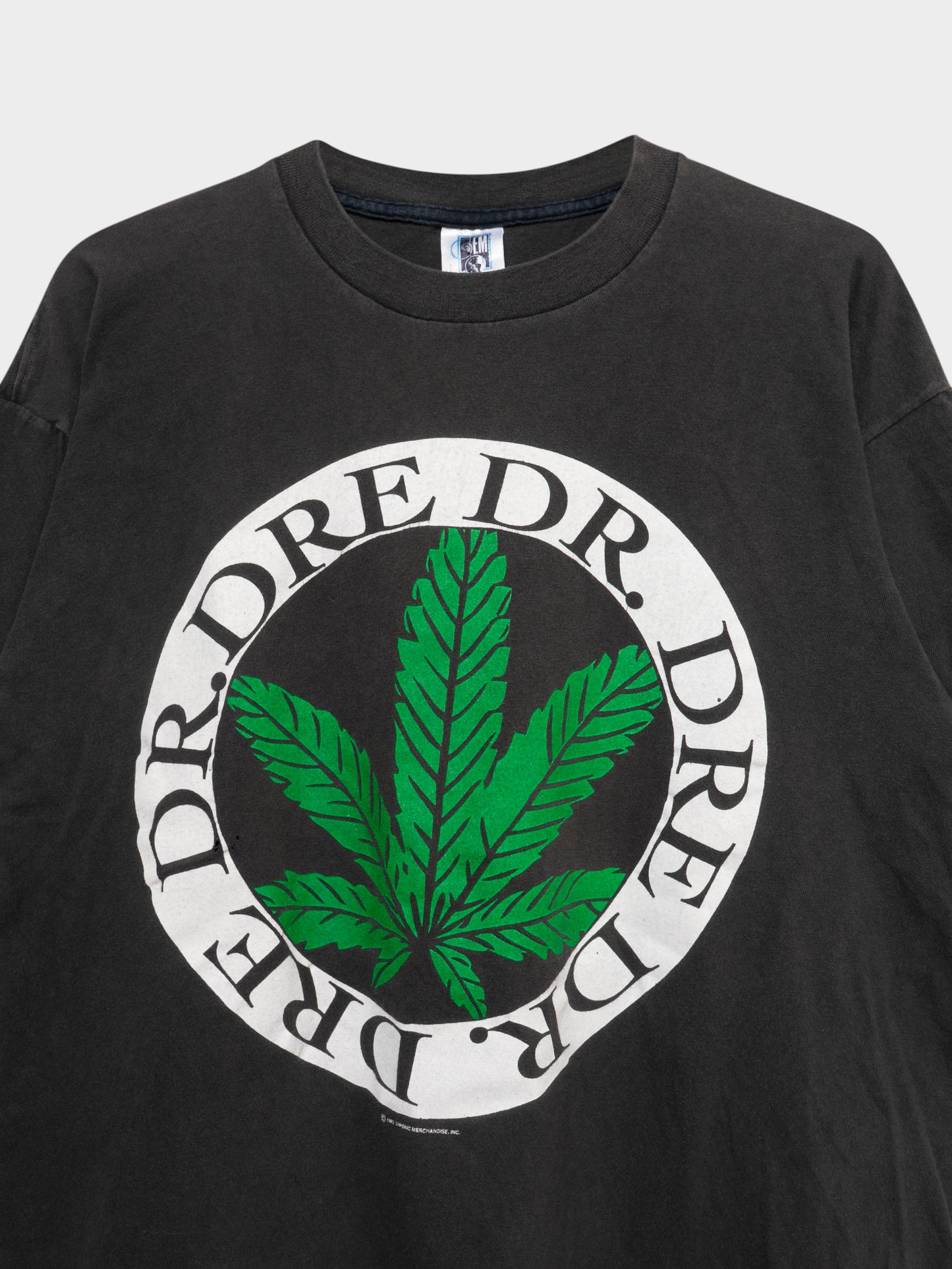 Dr Dre T-Shirt