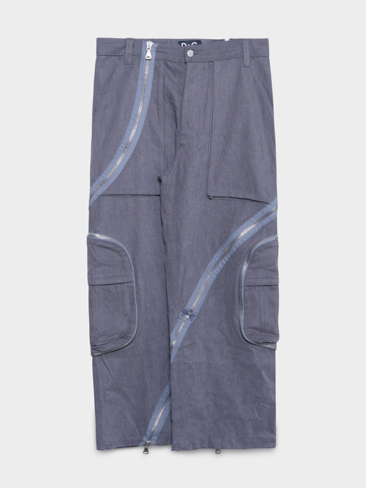 Tornado Cargo Pants