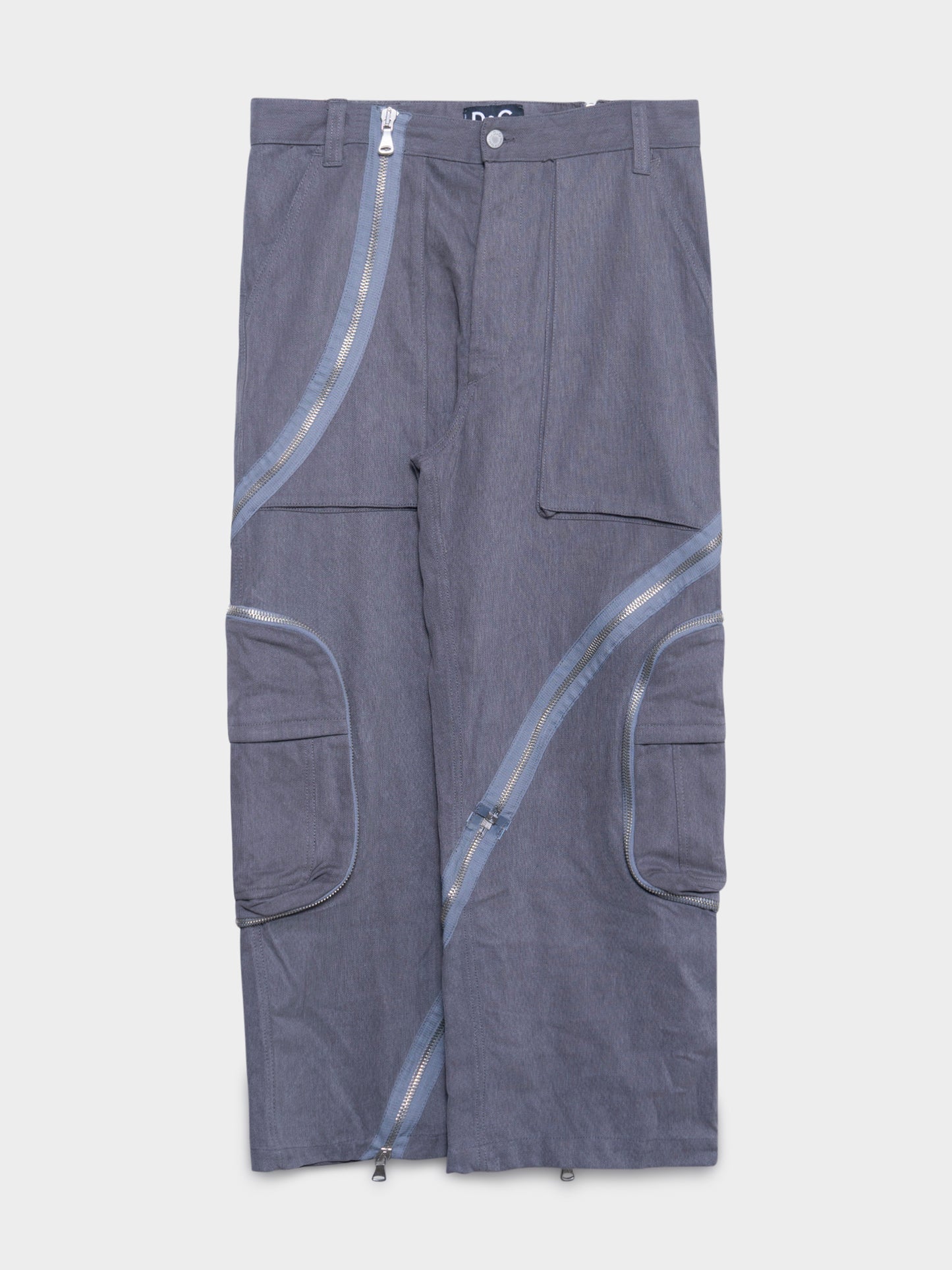 Tornado Cargo Pants