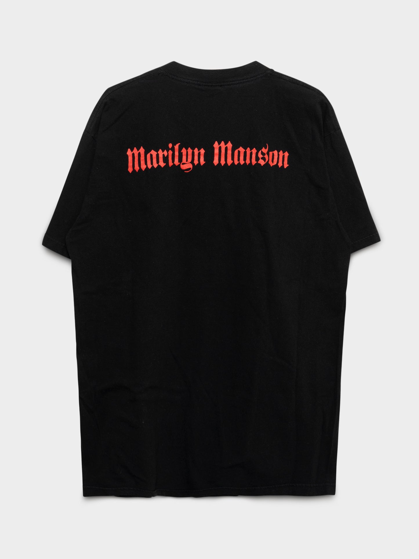 Marilyn Manson T-Shirt