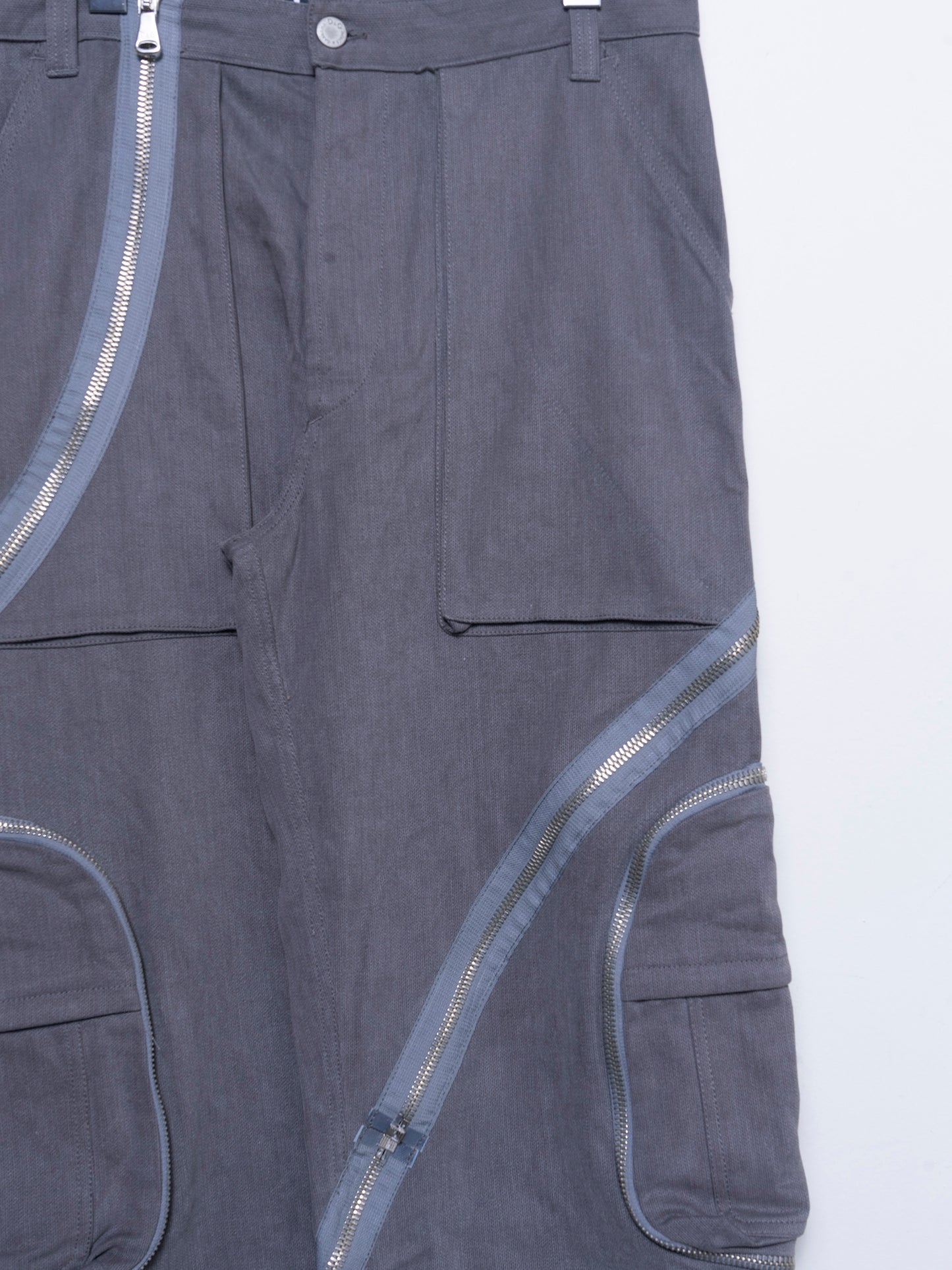 Tornado Cargo Pants