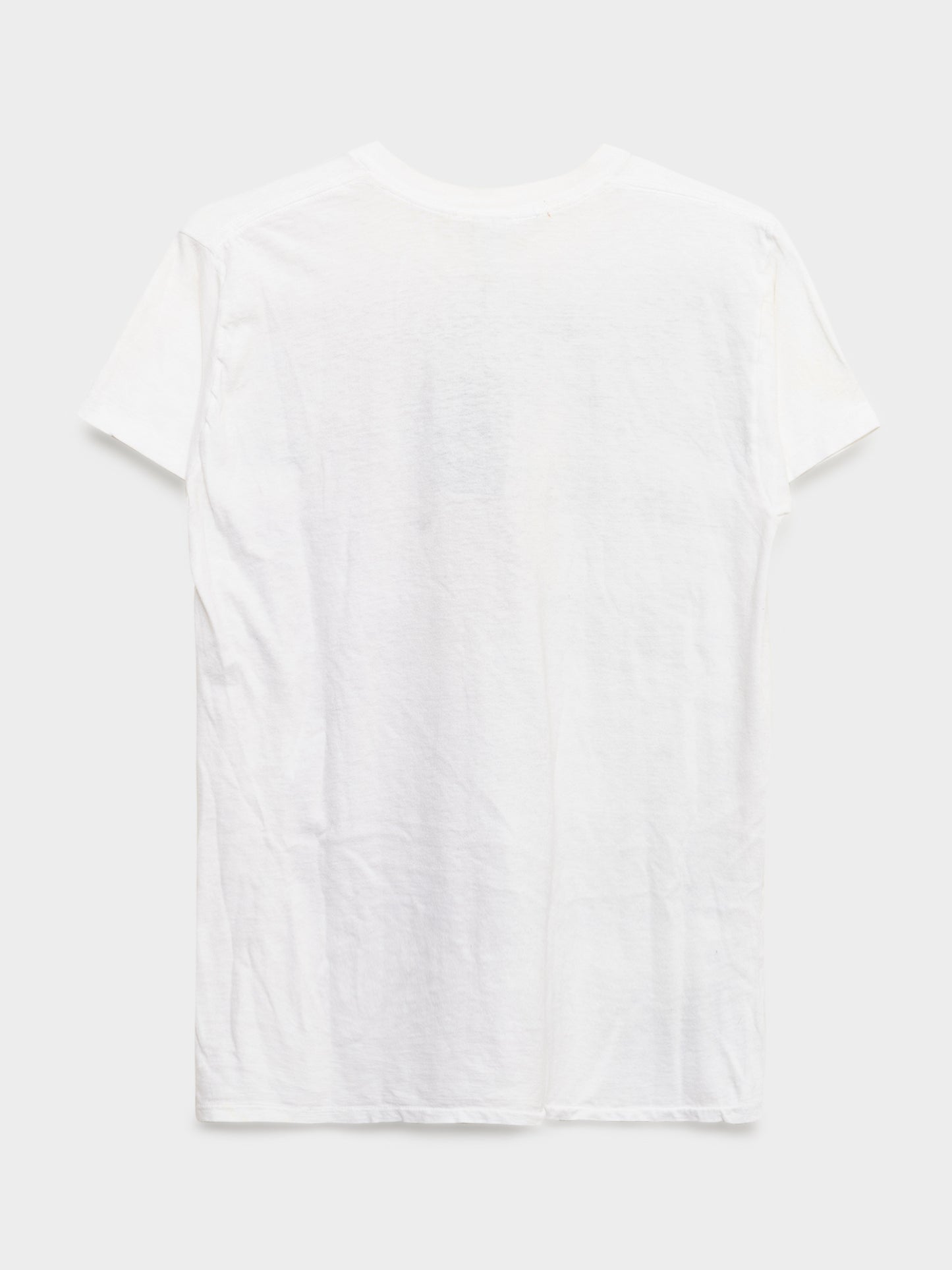 Don Rock Drugs T-Shirt