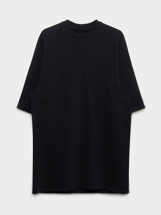 Faded Level T-Shirt