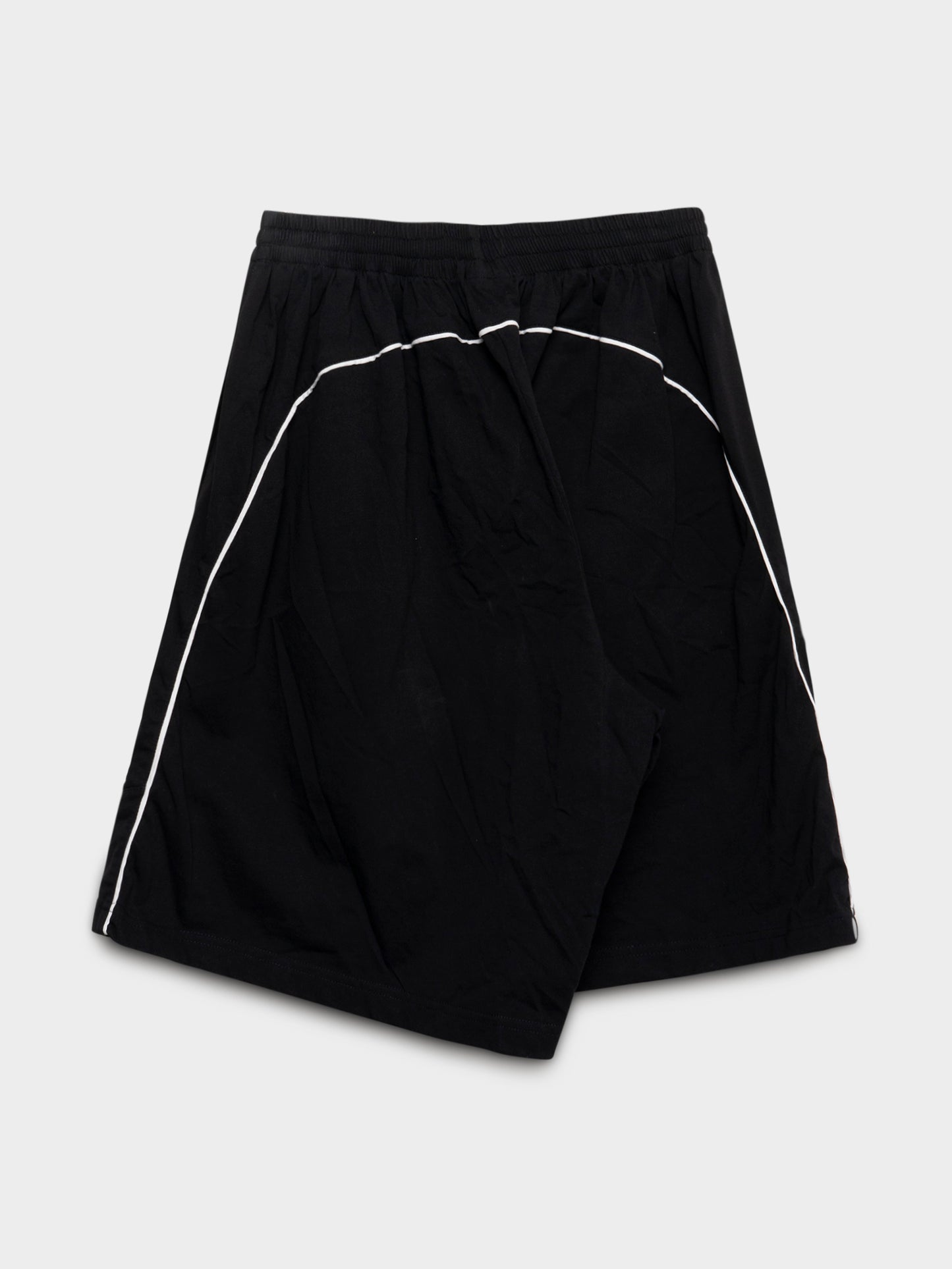 Manchester Soccer Shorts