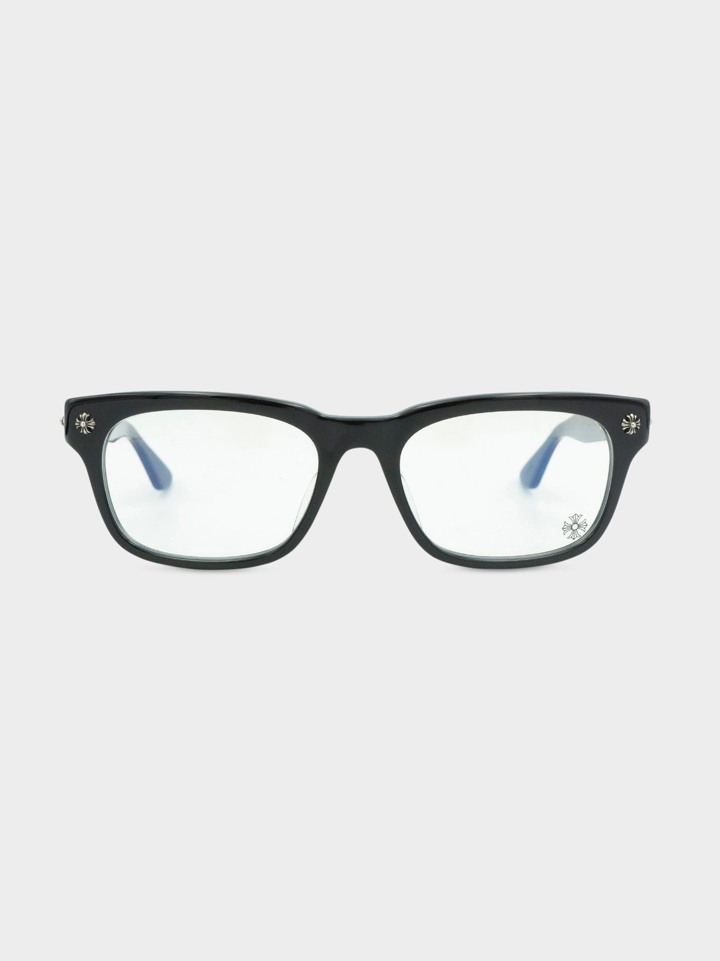 Vagilante Glasses
