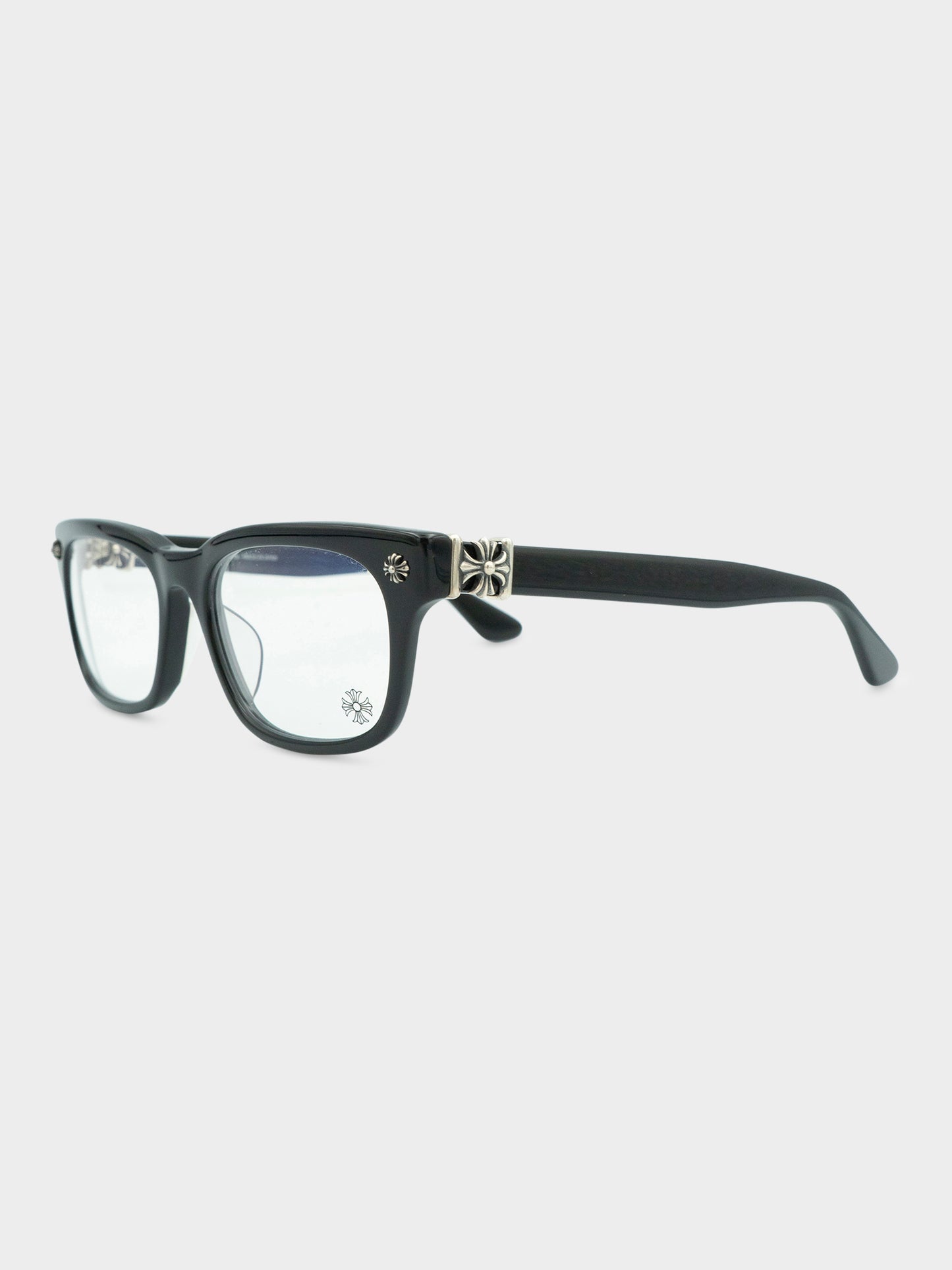 Vagilante Glasses