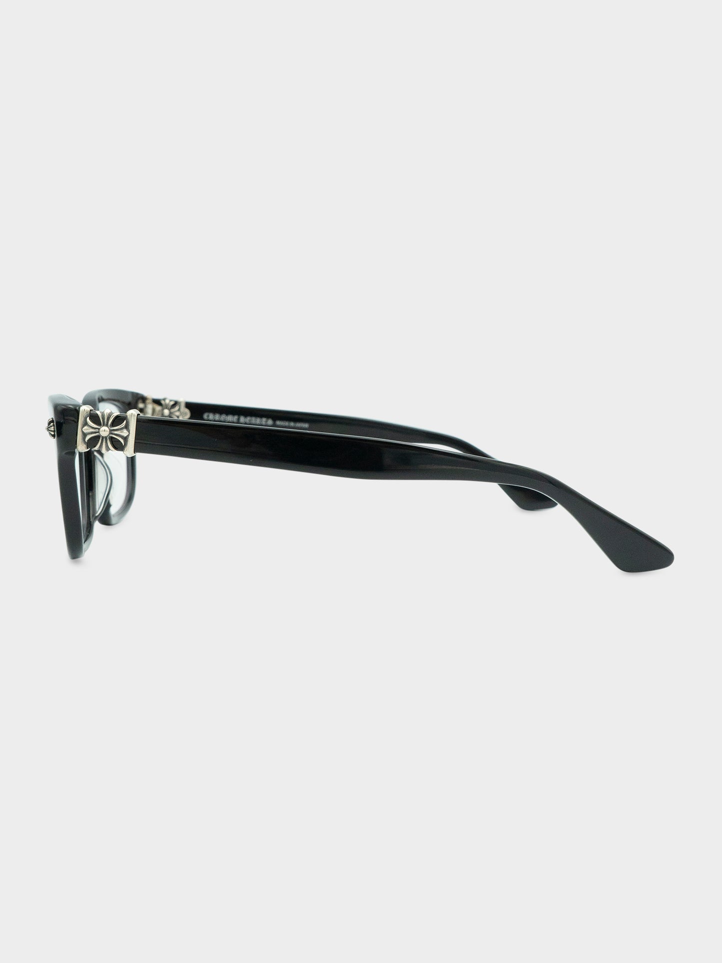 Cox Ucker Glasses