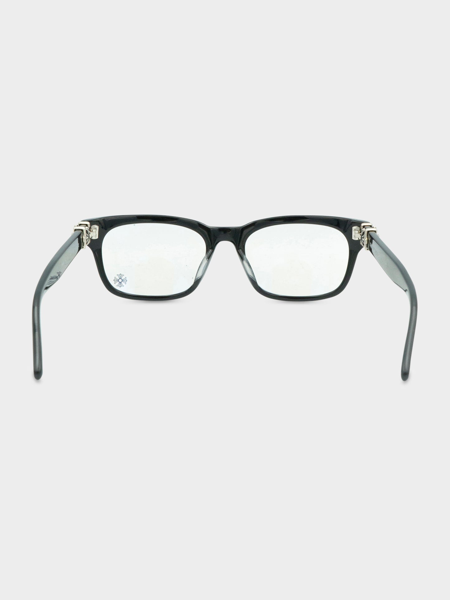 Vagilante Glasses