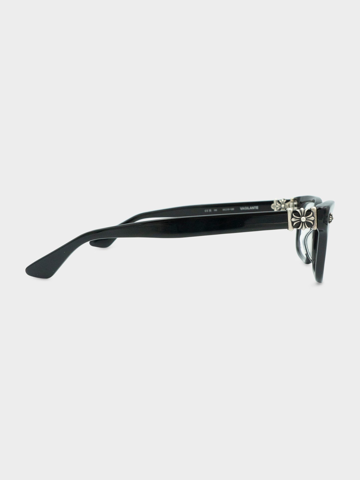Vagilante Glasses