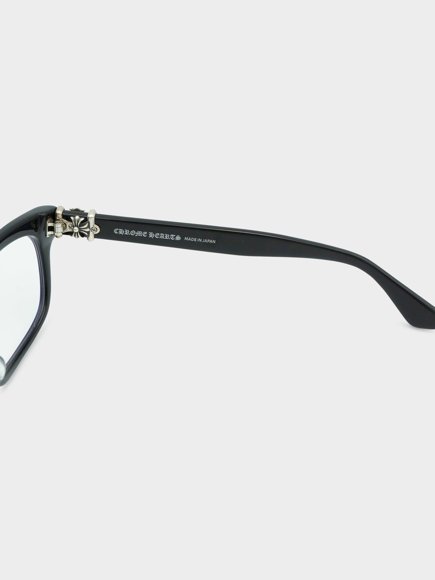 Vagilante Glasses
