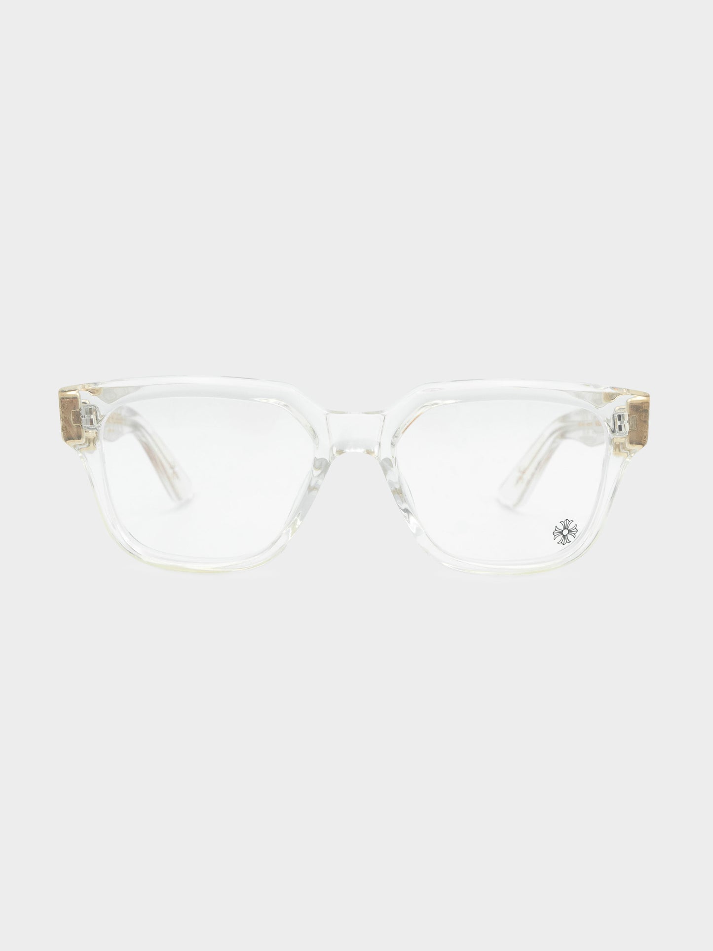Vagillionaire II Glasses