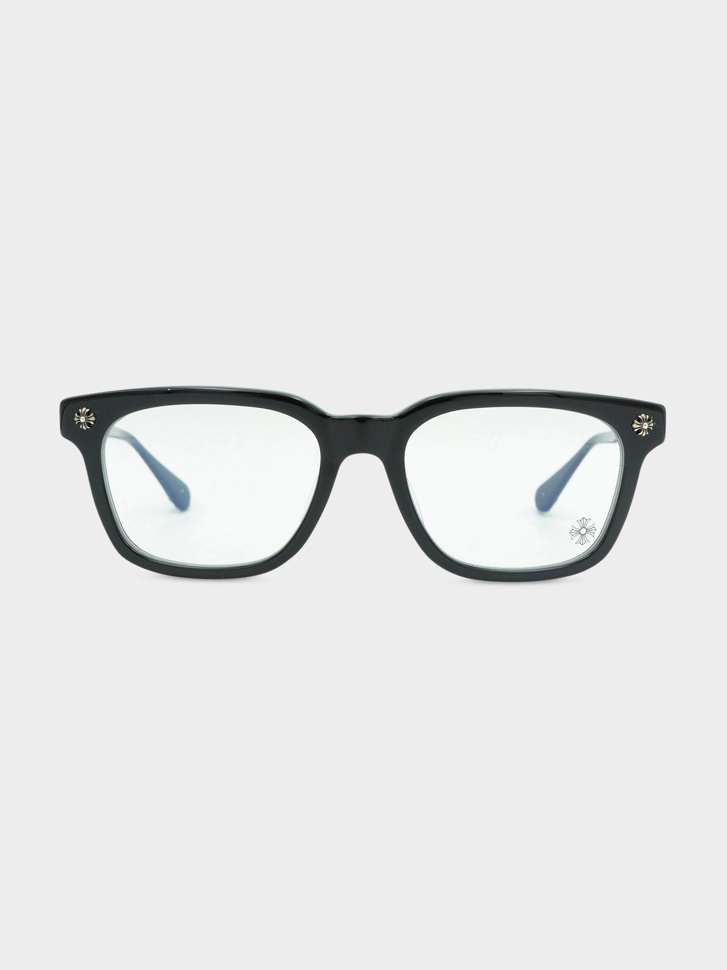 Cox Ucker Glasses