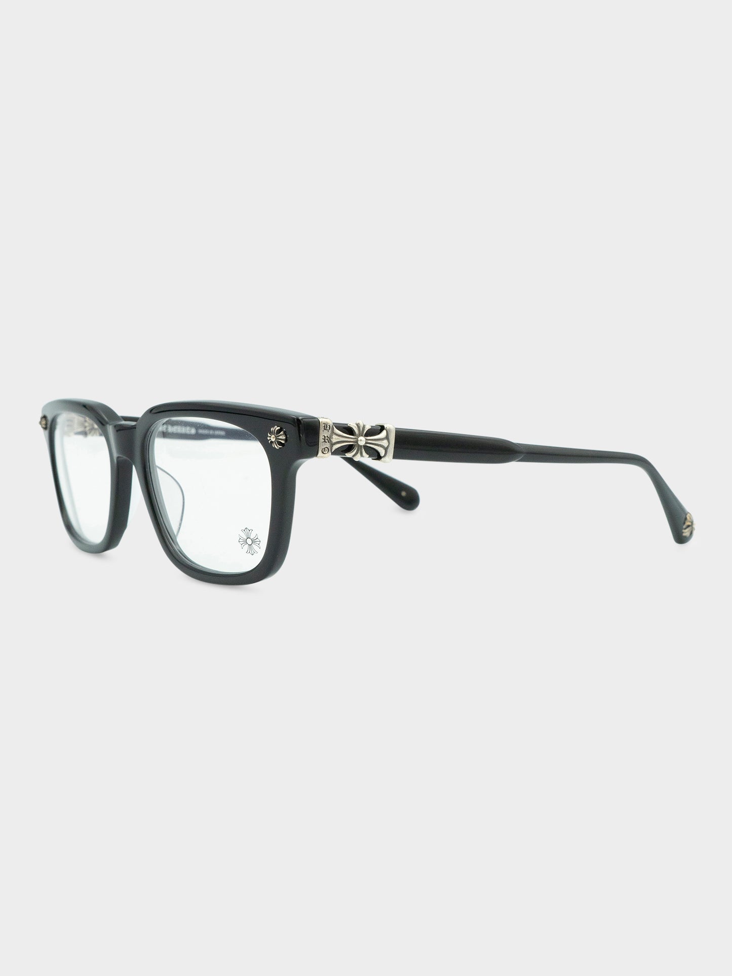 Cox Ucker Glasses