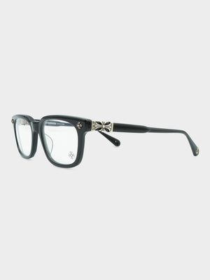 Cox Ucker Glasses