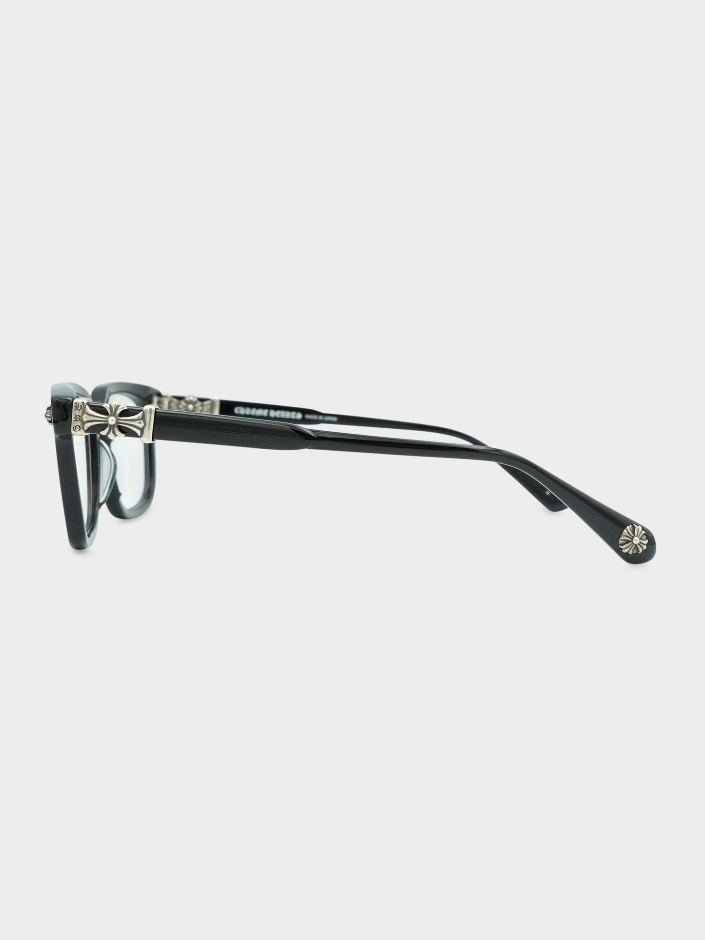 Cox Ucker Glasses