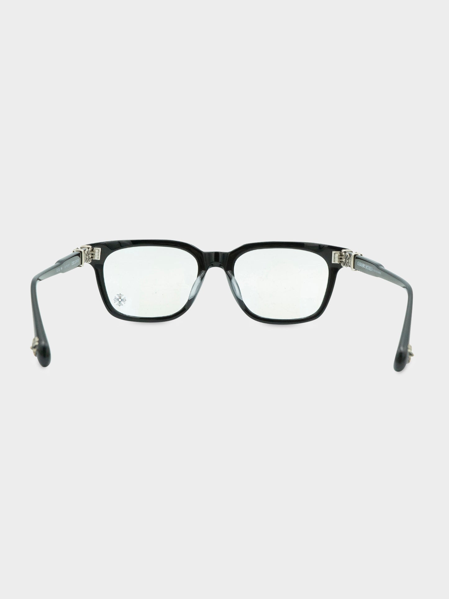 Cox Ucker Glasses