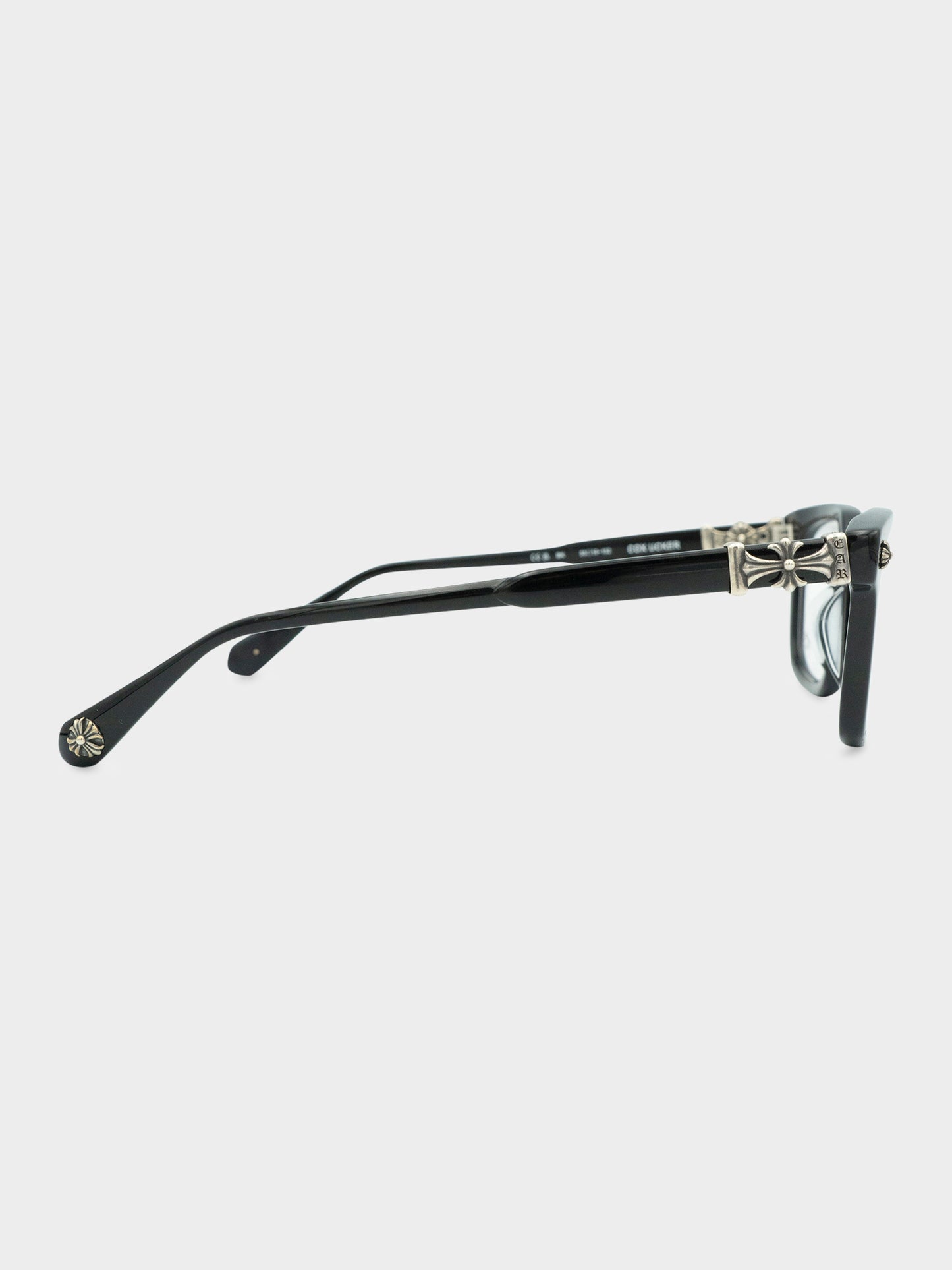 Cox Ucker Glasses