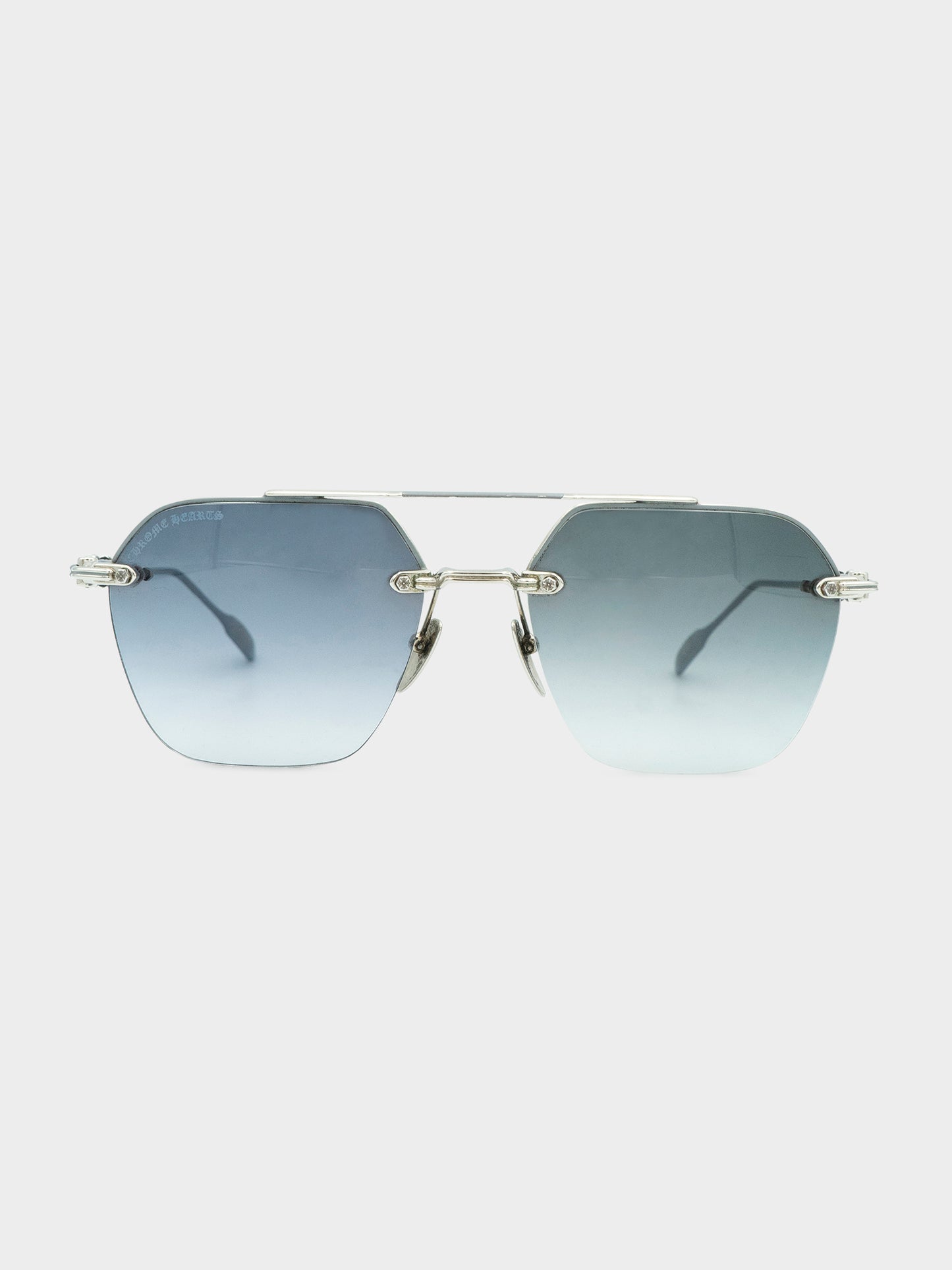 Stinger Sunglasses