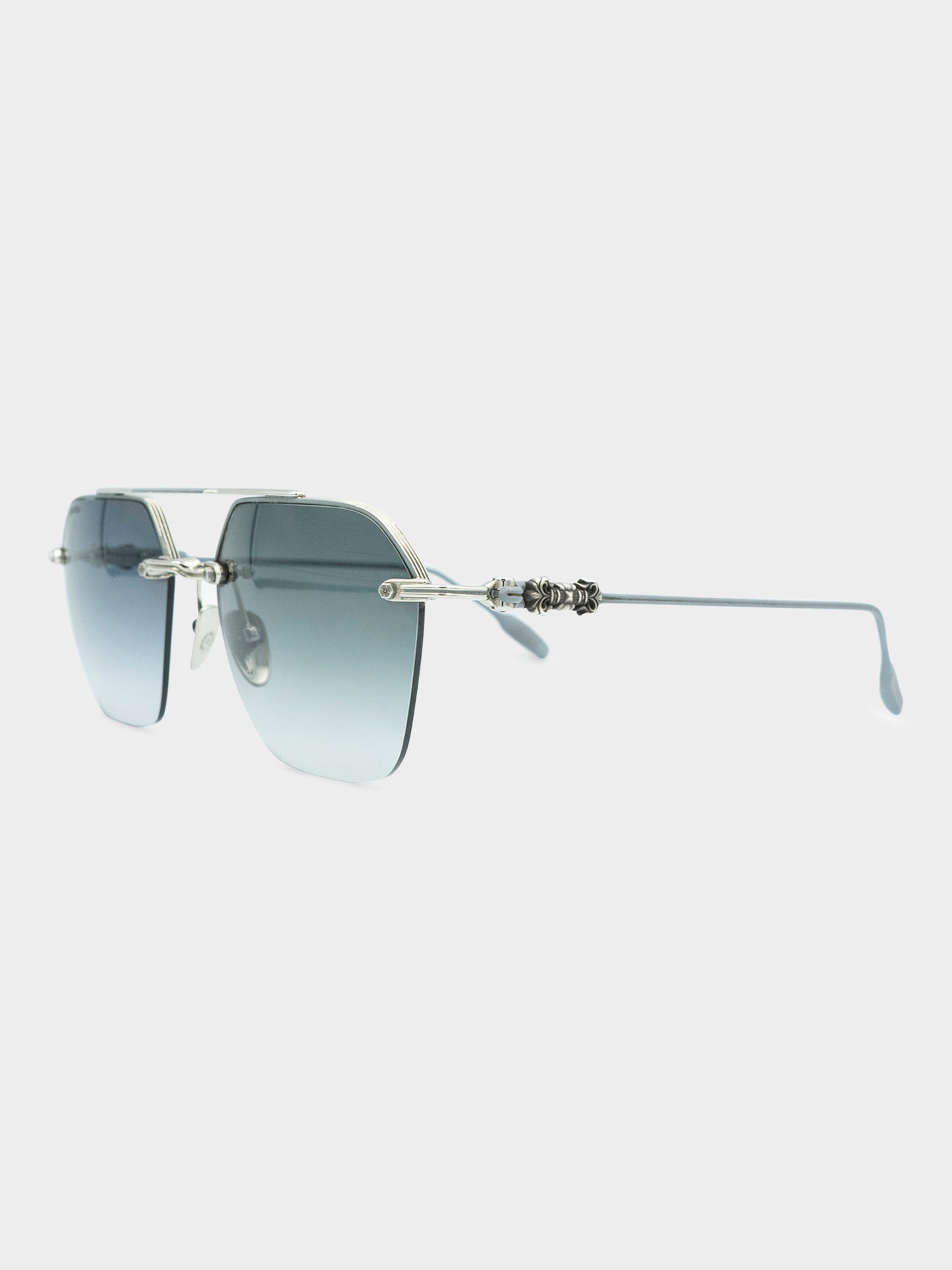 Stinger Sunglasses