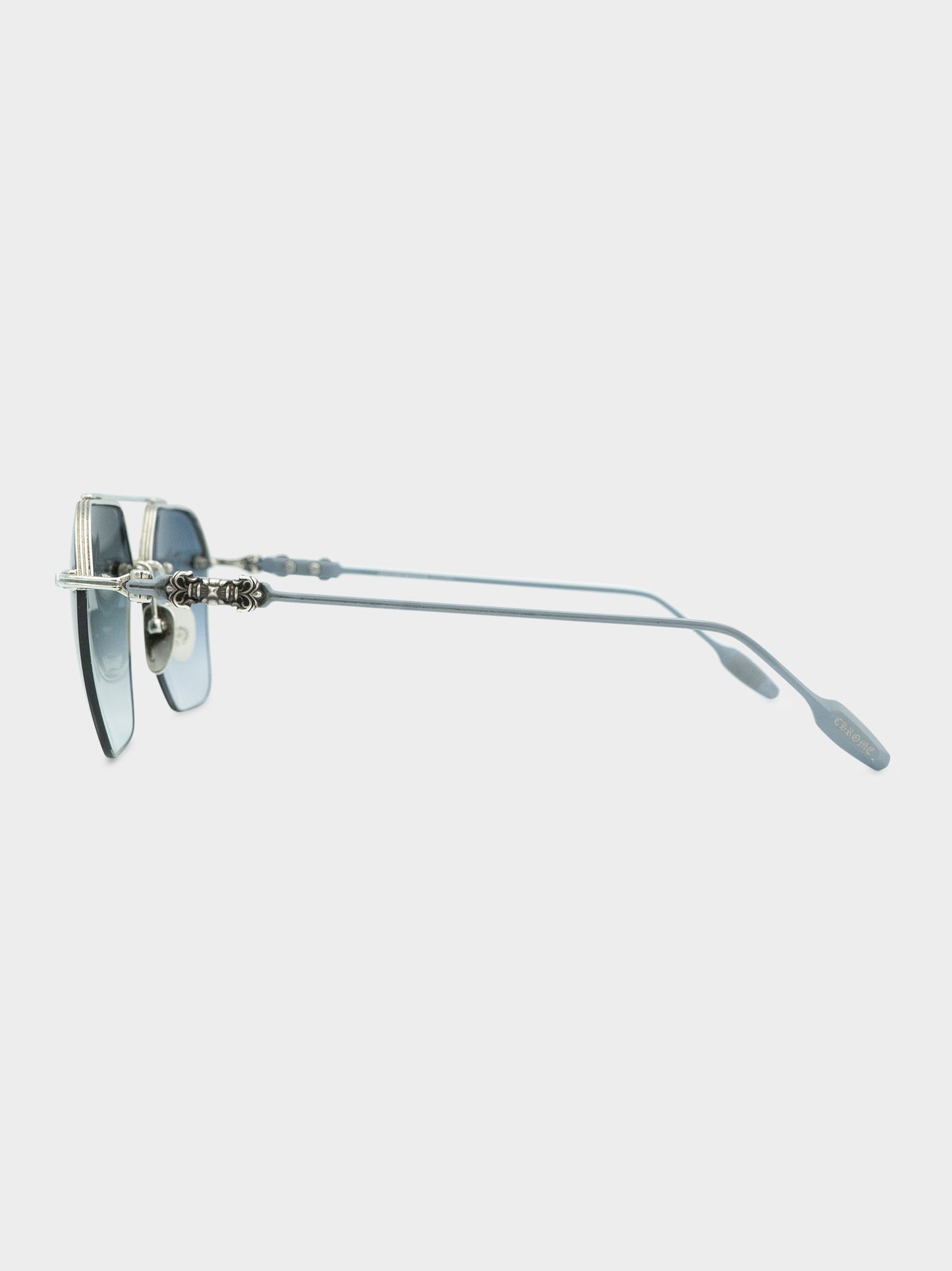 Stinger Sunglasses