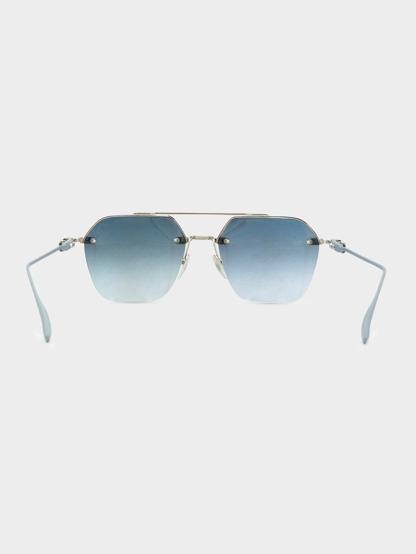 Stinger Sunglasses