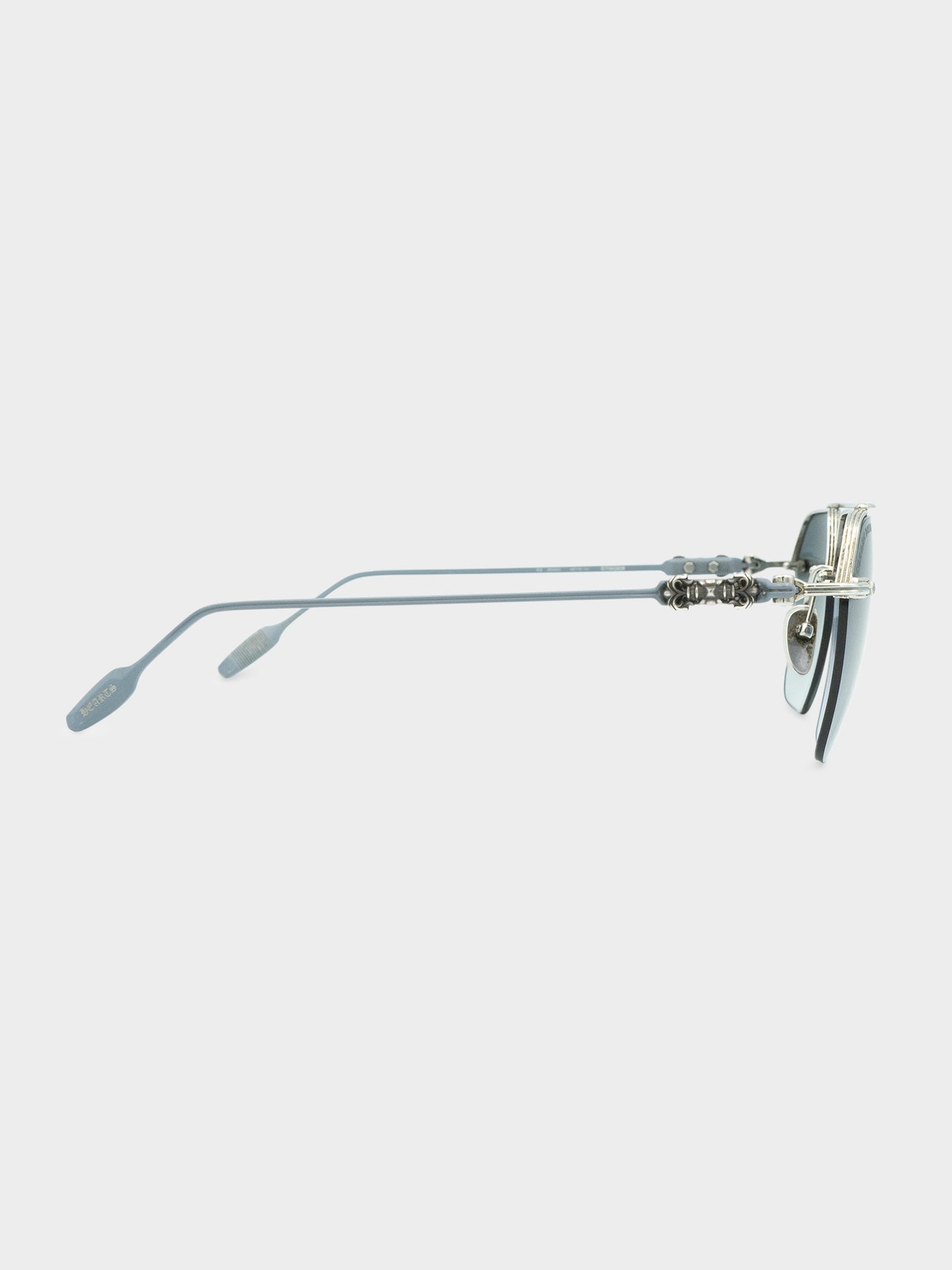Stinger Sunglasses