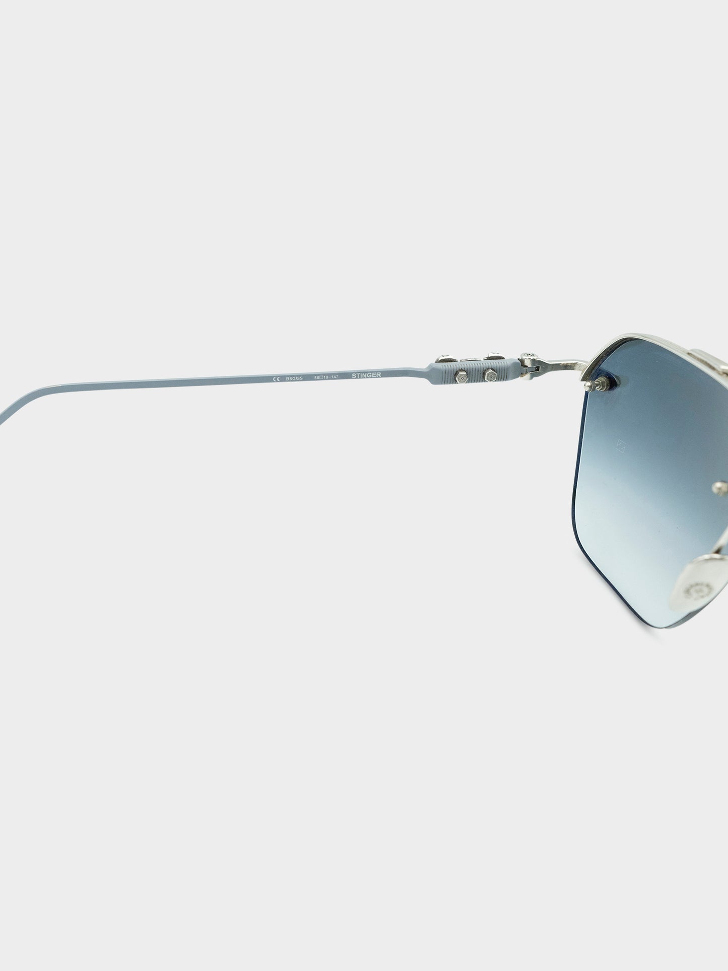 Stinger Sunglasses