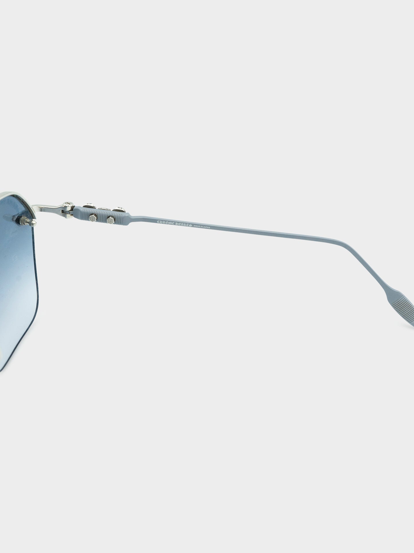 Stinger Sunglasses