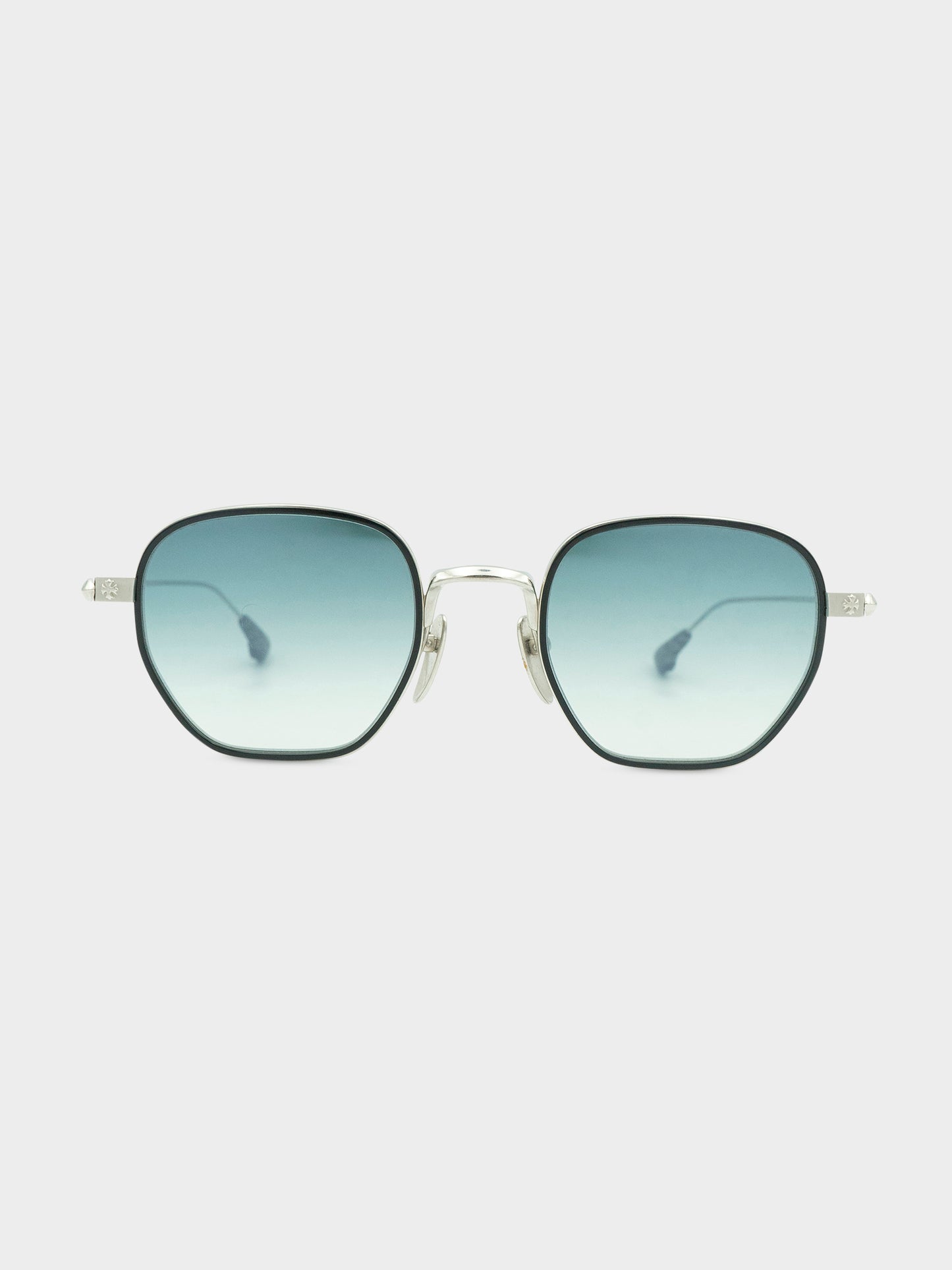 Bone Prone Sunglasses