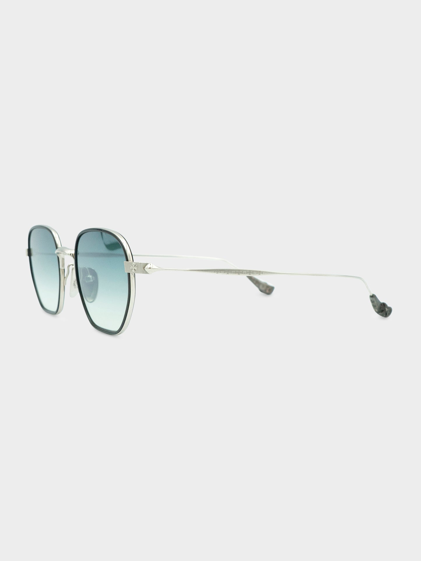 Bone Prone Sunglasses