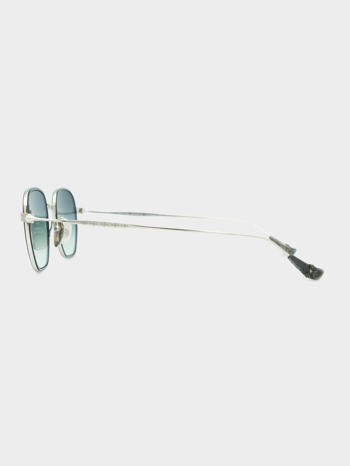 Bone Prone Sunglasses