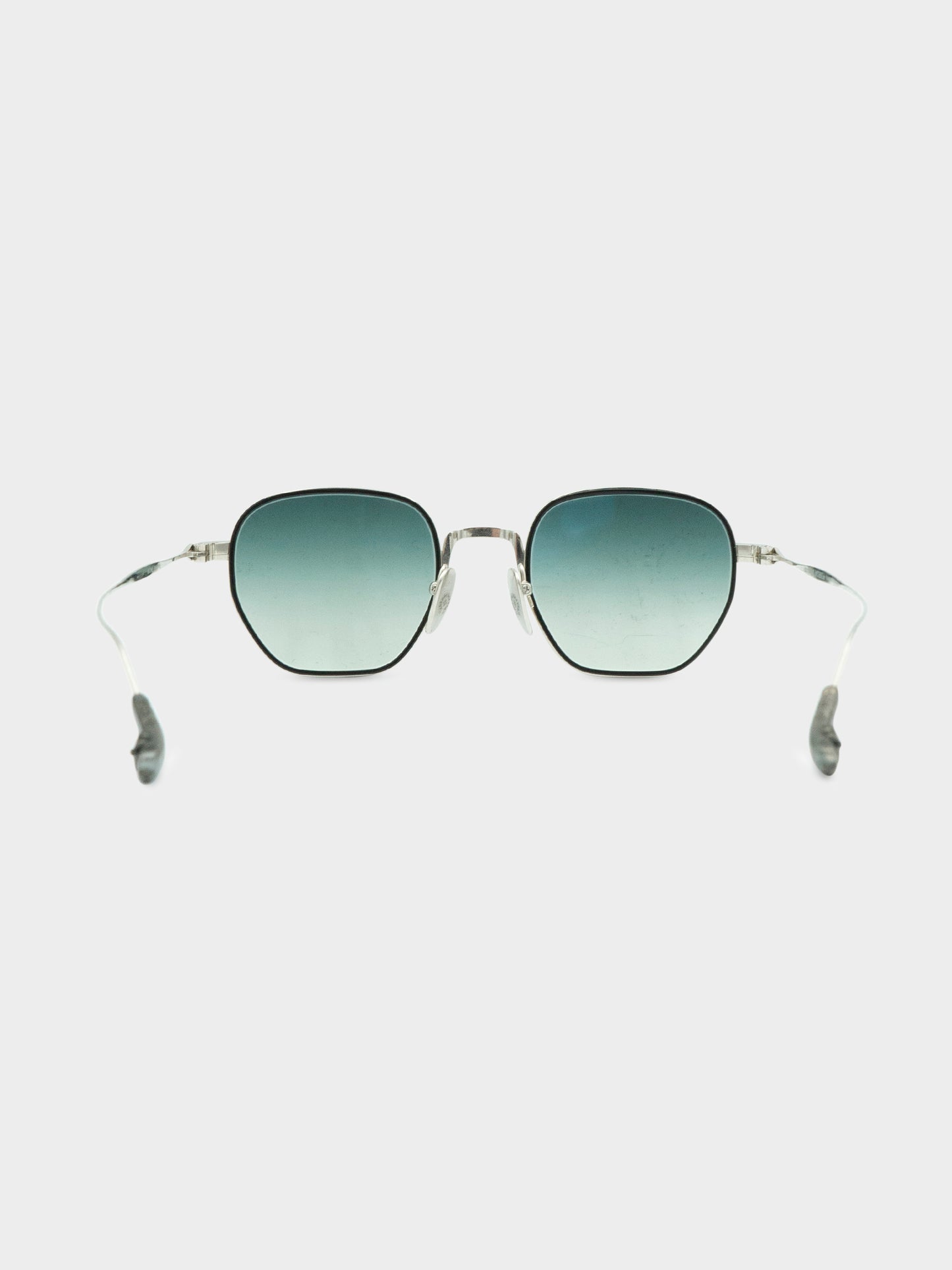 Bone Prone Sunglasses
