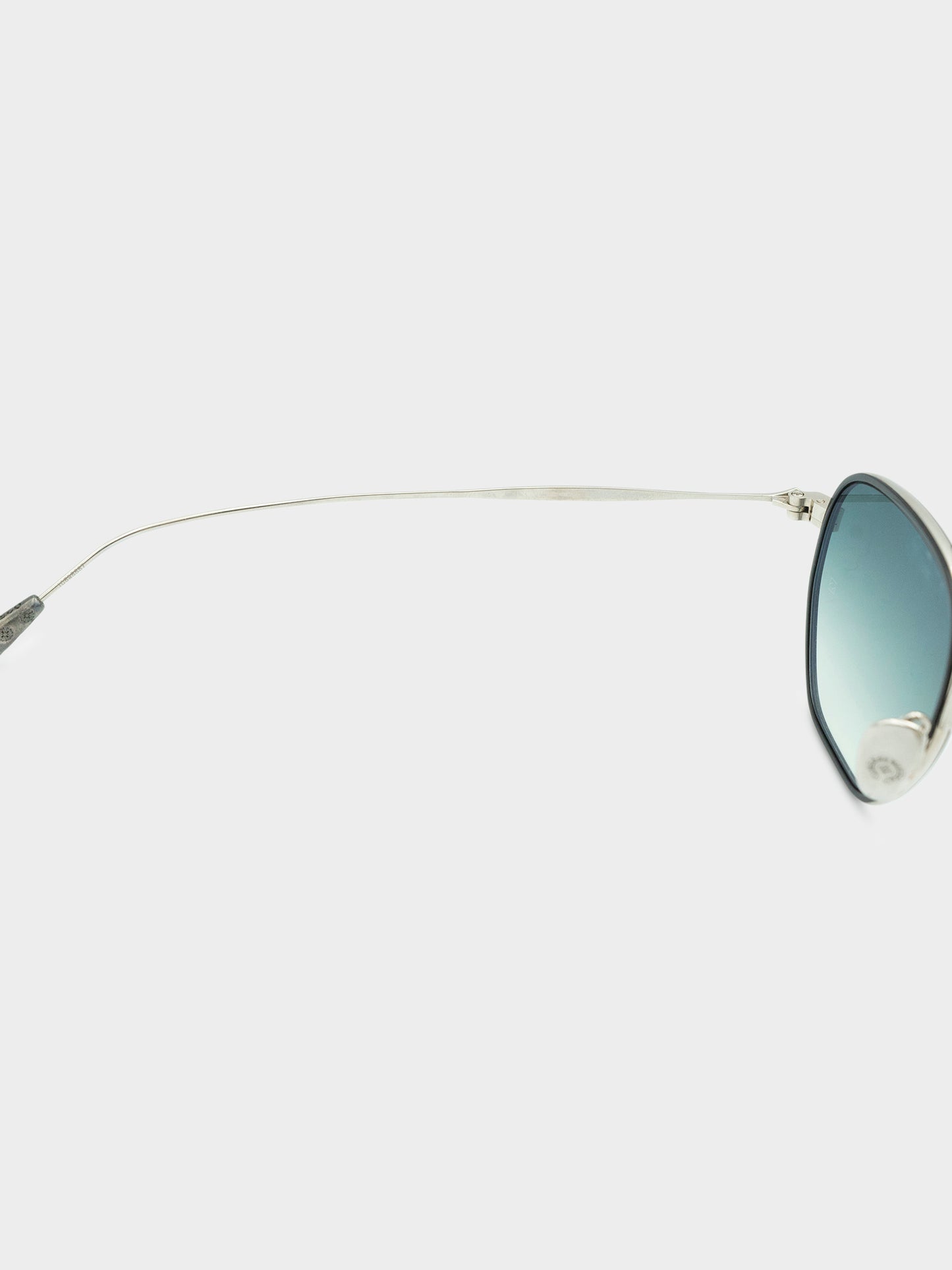 Bone Prone Sunglasses
