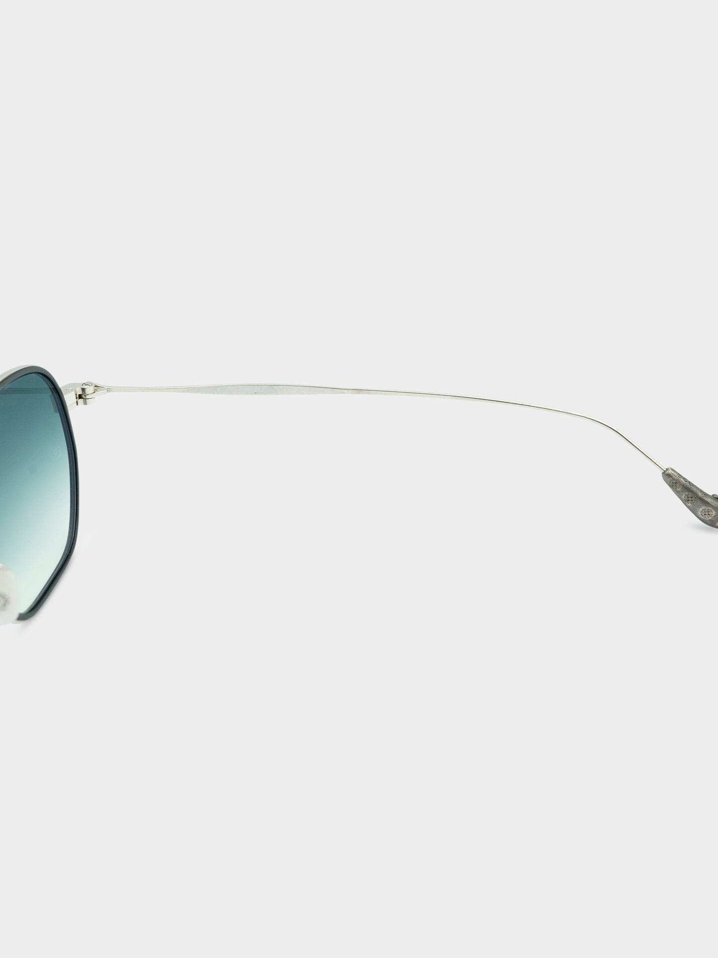 Bone Prone Sunglasses
