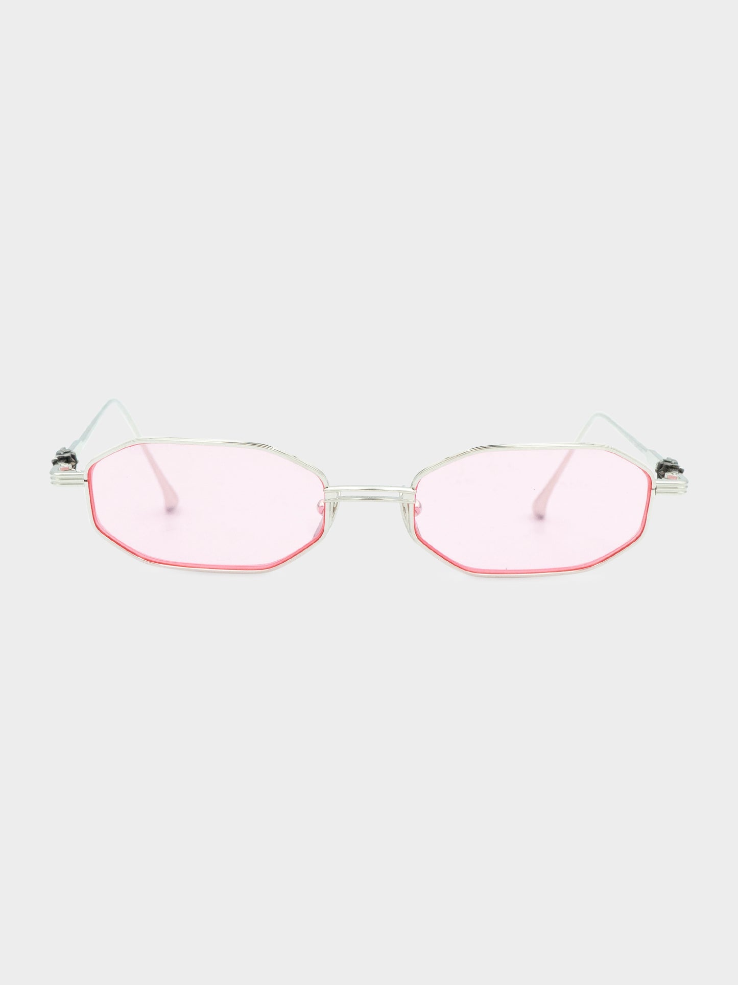 Blame Starks Sunglasses
