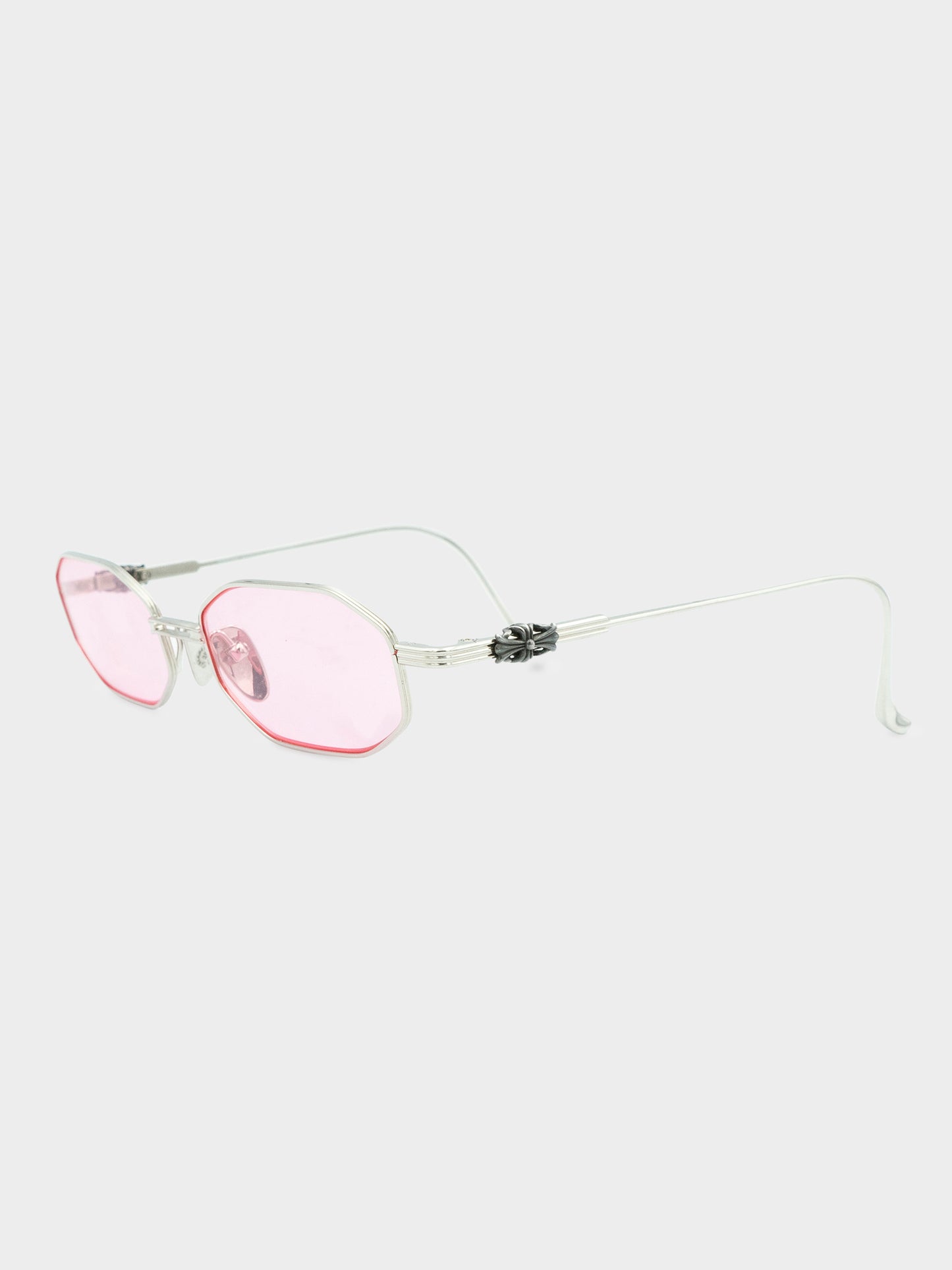 Blame Starks Sunglasses