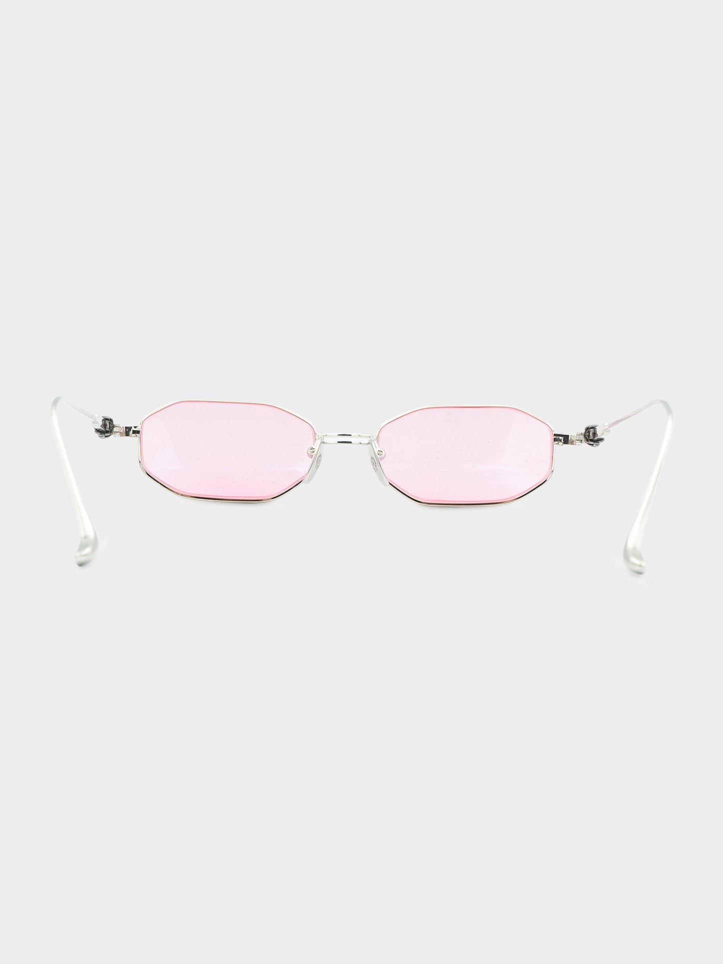 Blame Starks Sunglasses