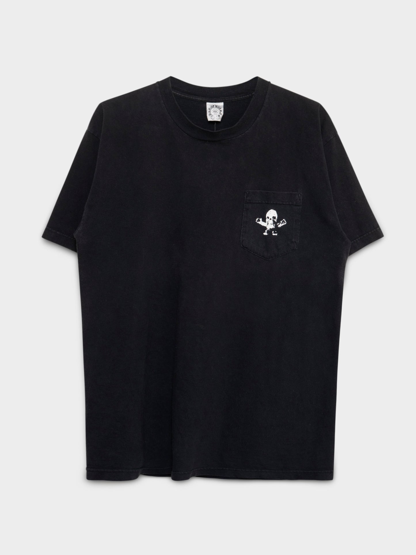 Vintage Foti T-Shirt