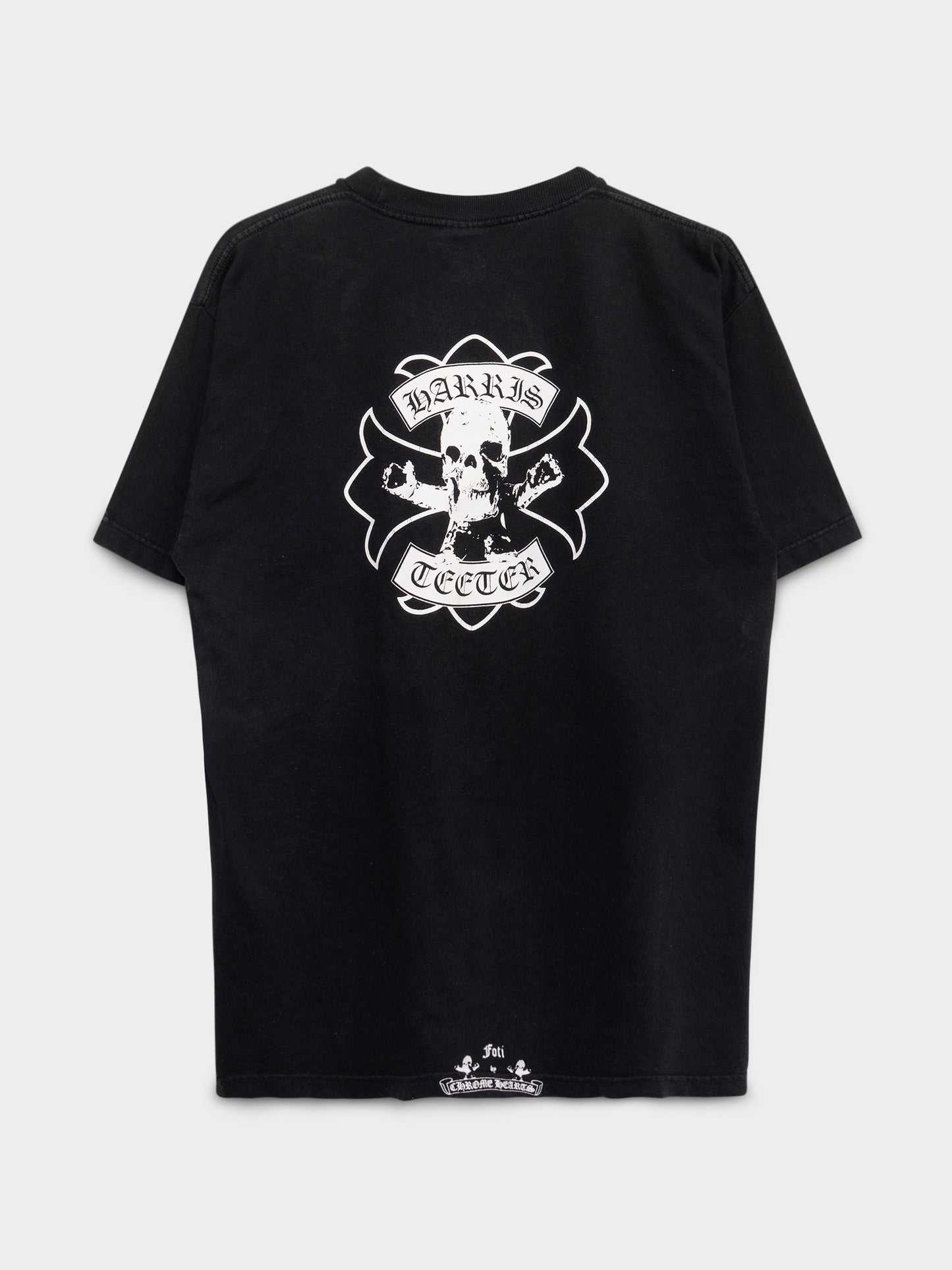 Vintage Foti T-Shirt