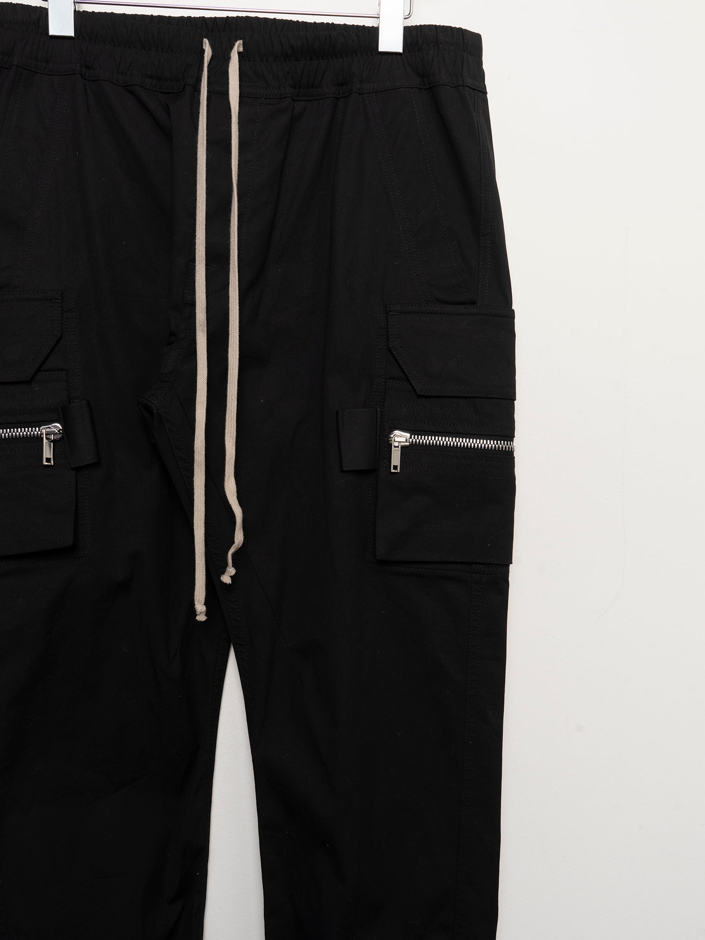 'EDFU' Cargo Joggers