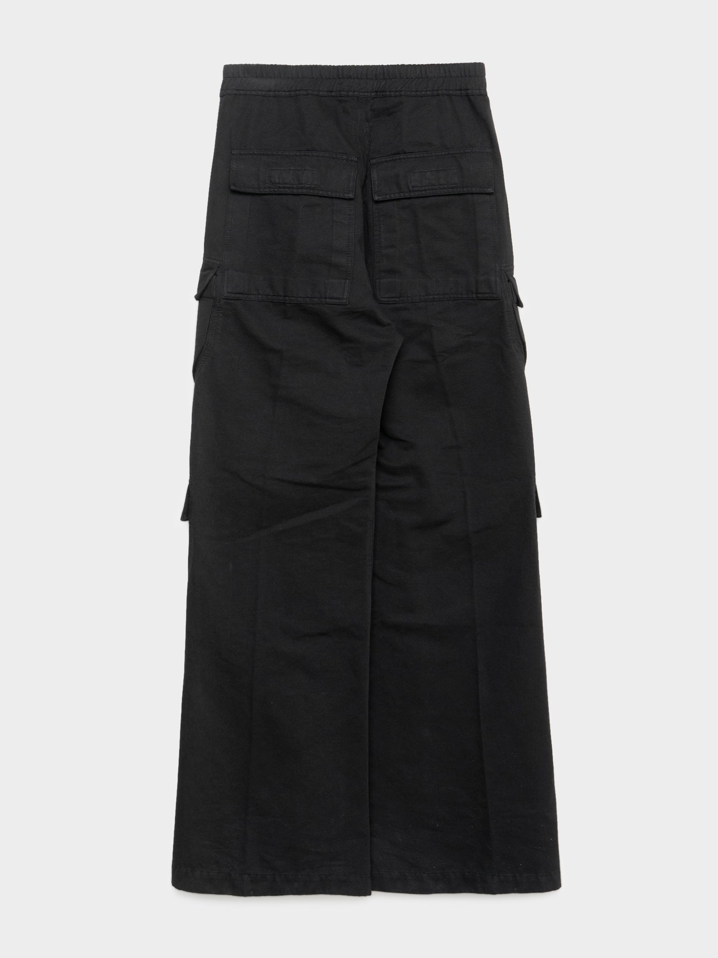 Cargo Bela Pants