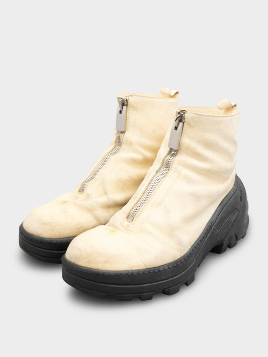 Alyx Boots