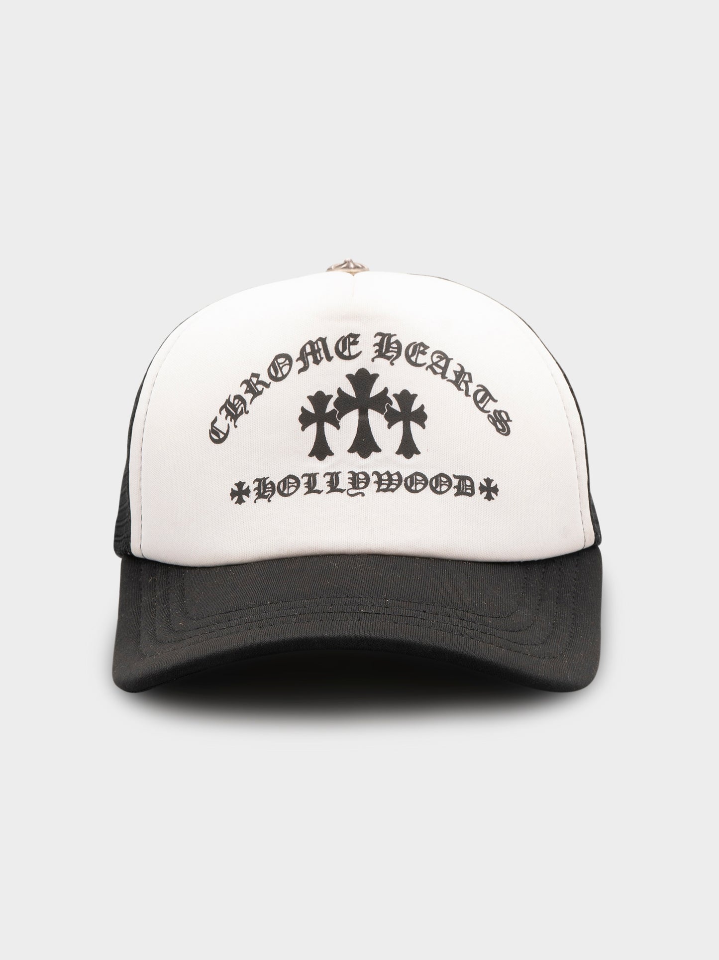King Taco Trucker Hat