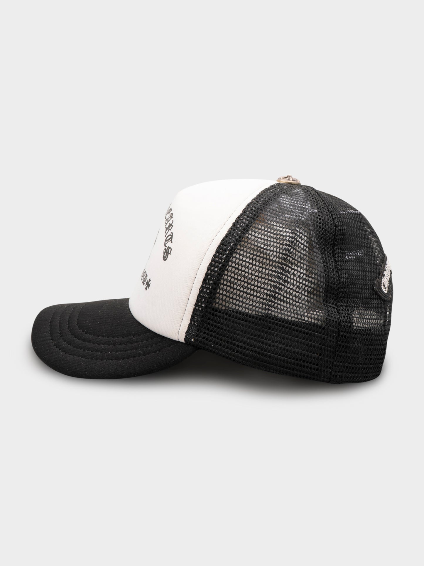 King Taco Trucker Hat