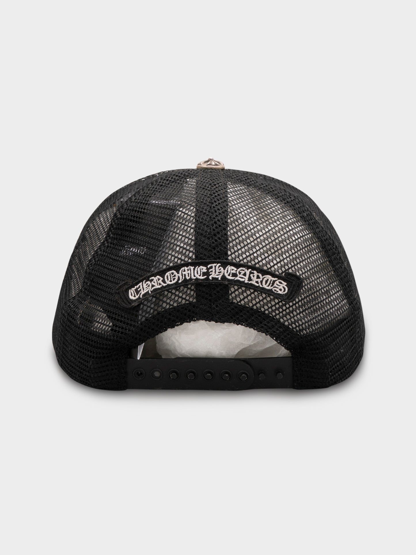 King Taco Trucker Hat