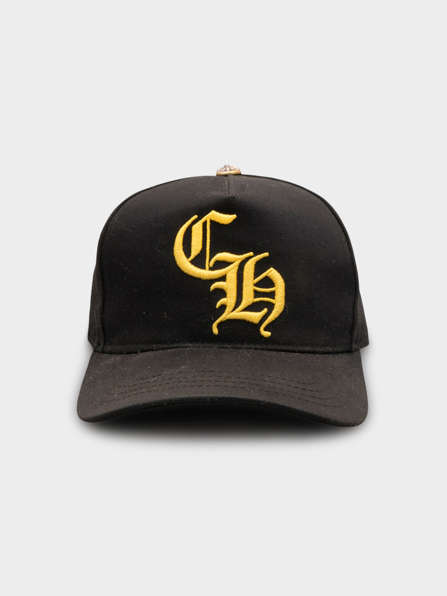 【新品】Chrome Hearts Yellow CH Plus Cap カモ柄 楽天市場】CHROME HEARTS クロムハーツ Matty Boy Sex Records 5 Panel