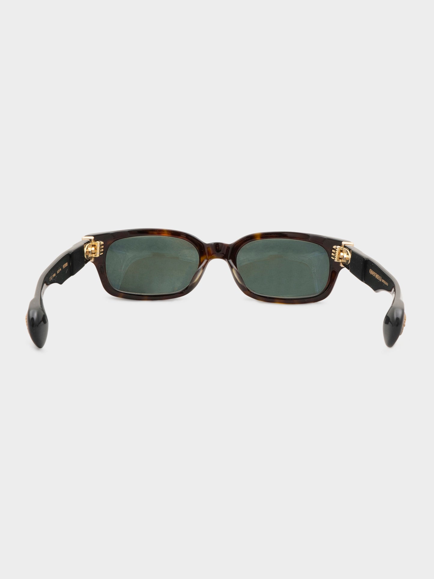 18GP Weirdo Sunglasses