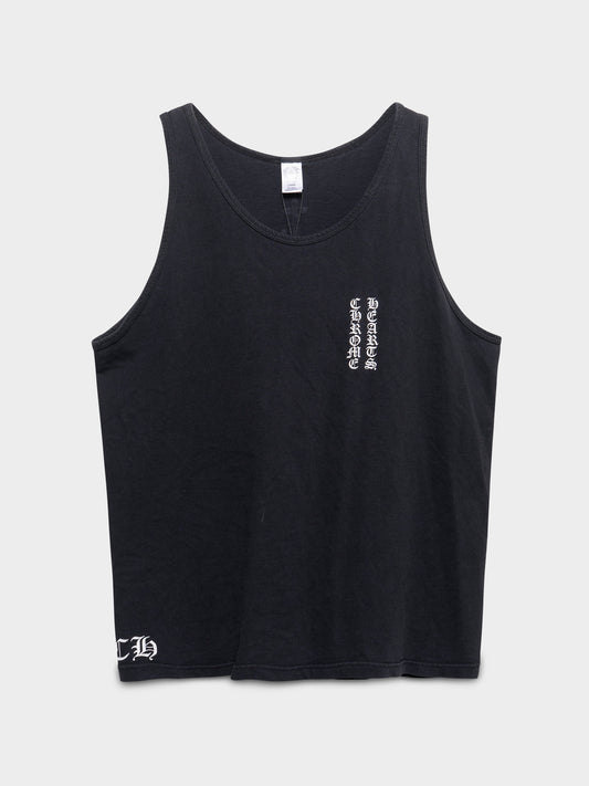 RS3 Tank Top