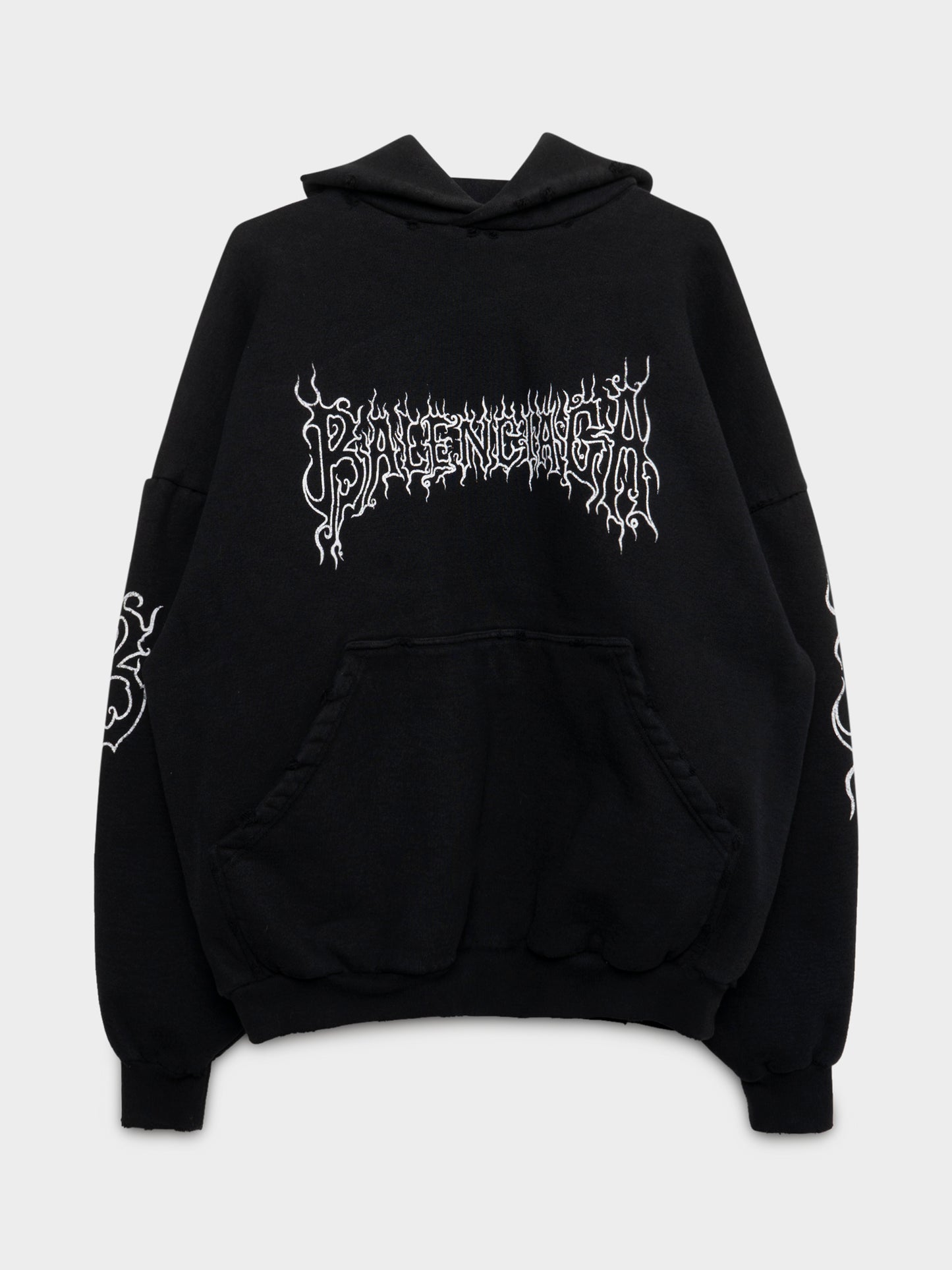 Darkwave Hoodie