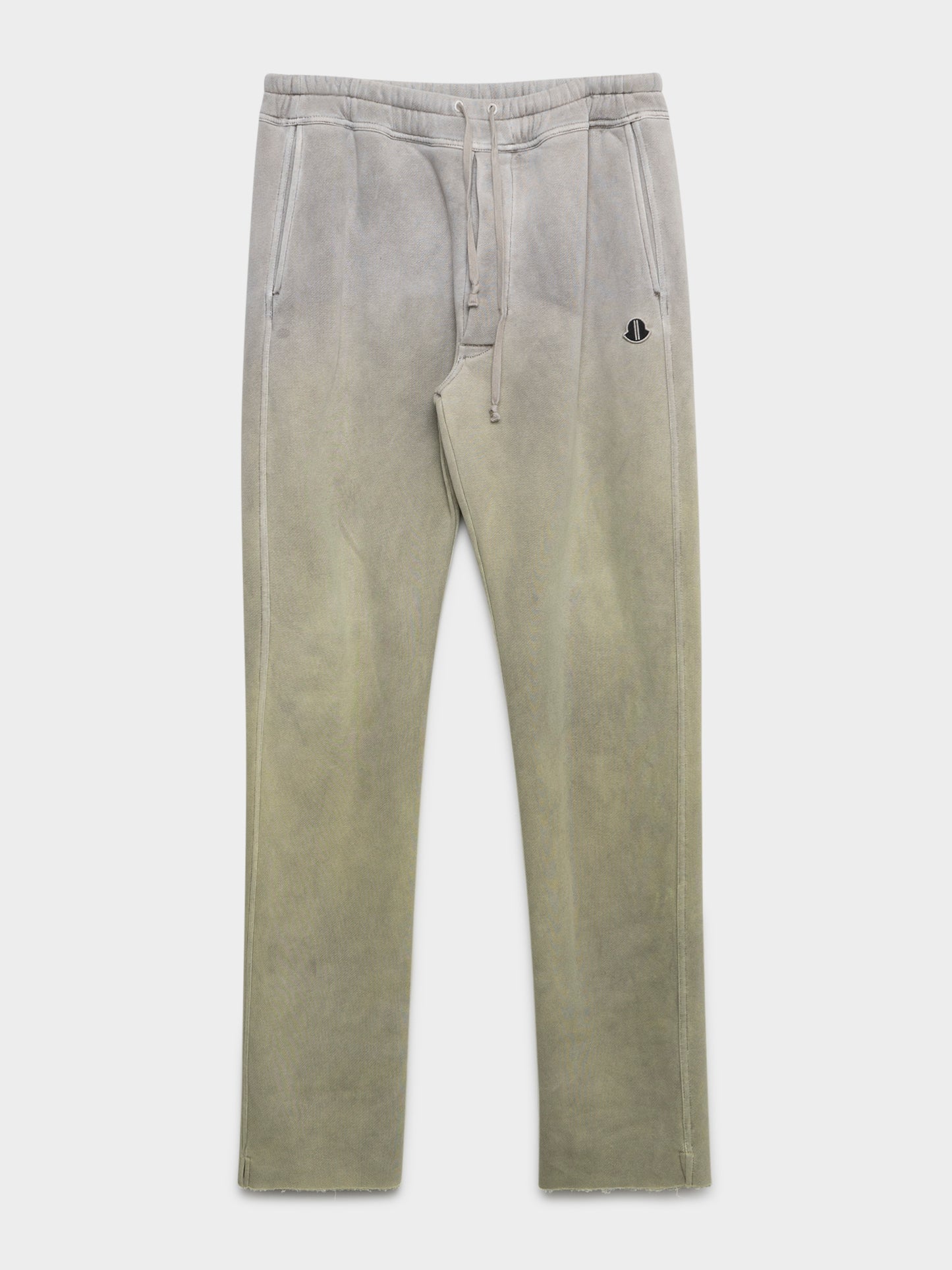 Gradient Berlin Sweatpants